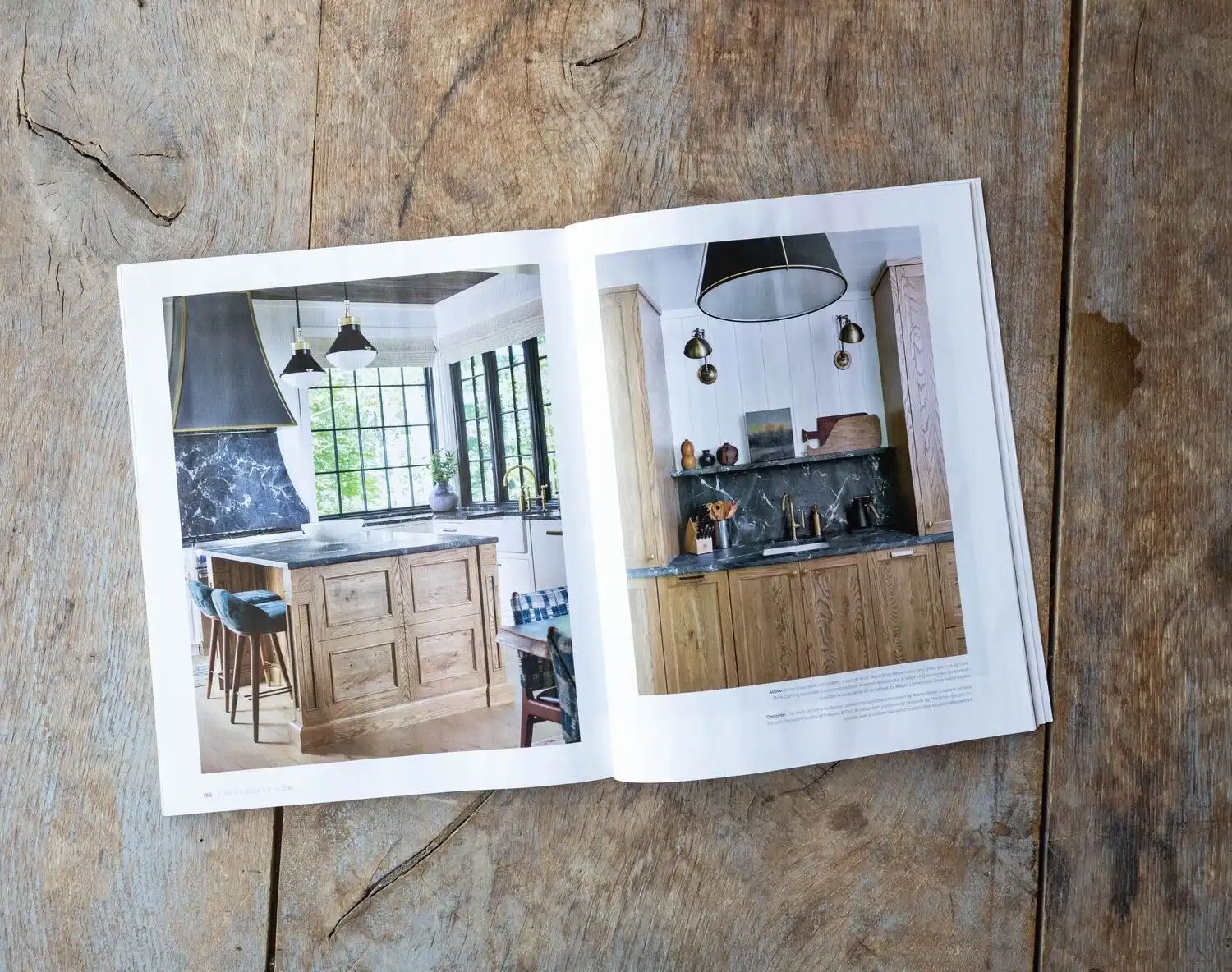 Web JPG BF 24 02 05 RAU LIFE AROUND THE TABLE 5143