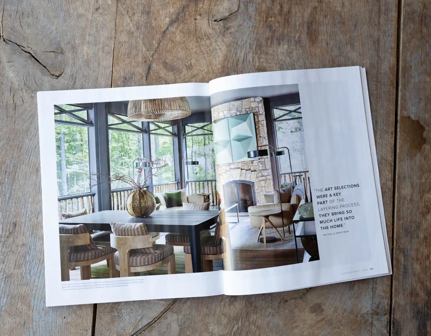 Web JPG BF 24 02 05 RAU LIFE AROUND THE TABLE 5150