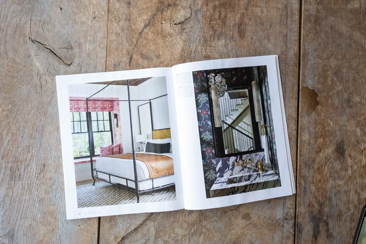 Web JPG BF 24 02 05 RAU LIFE AROUND THE TABLE 5152