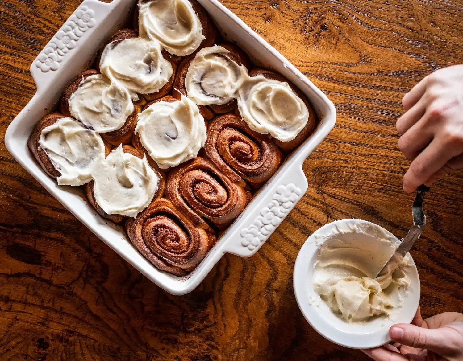 Web JPG HH 22 11 09 RAU THANKSGIVING 8126