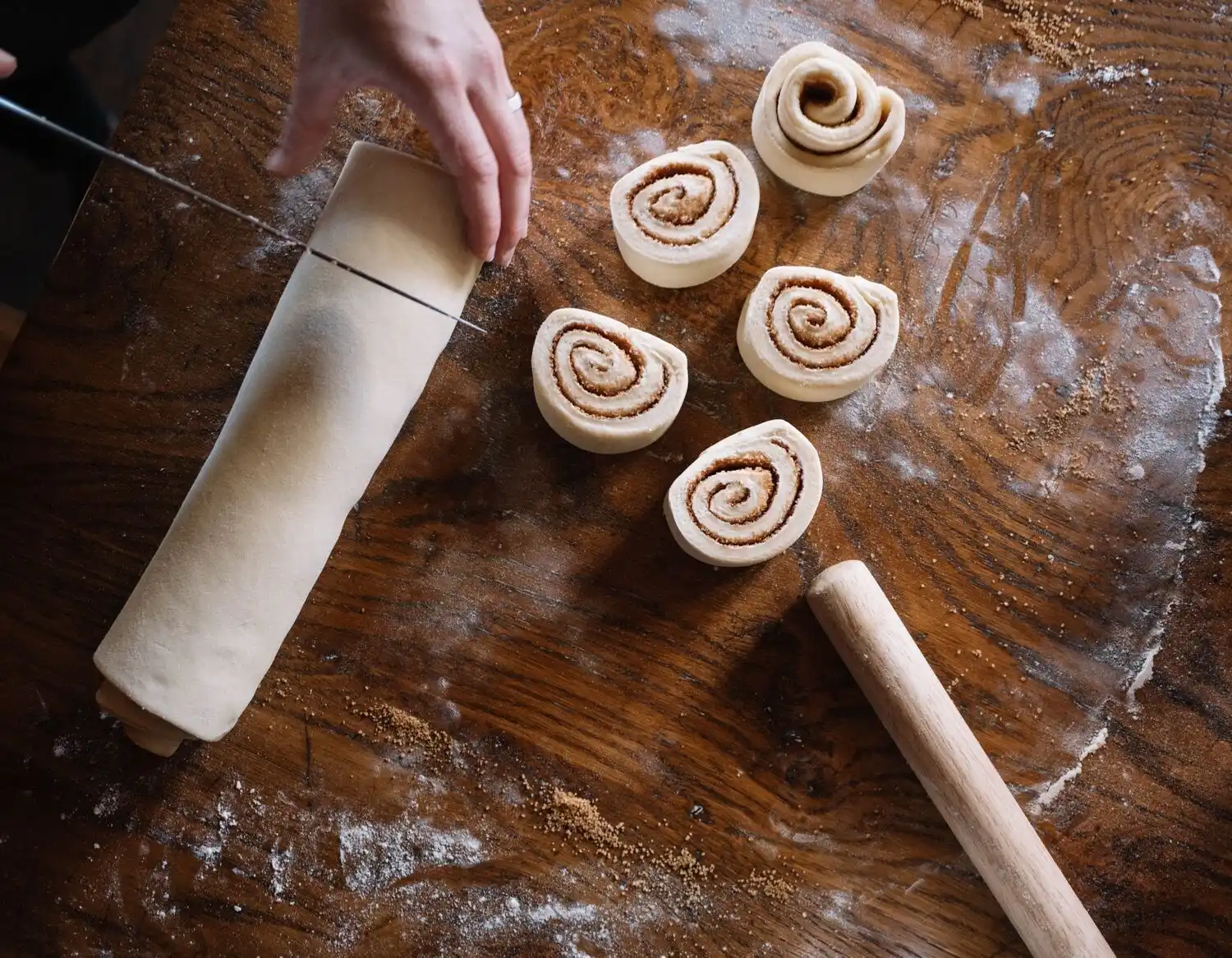 Web JPG HH 22 11 09 RAU THANKSGIVING 8160