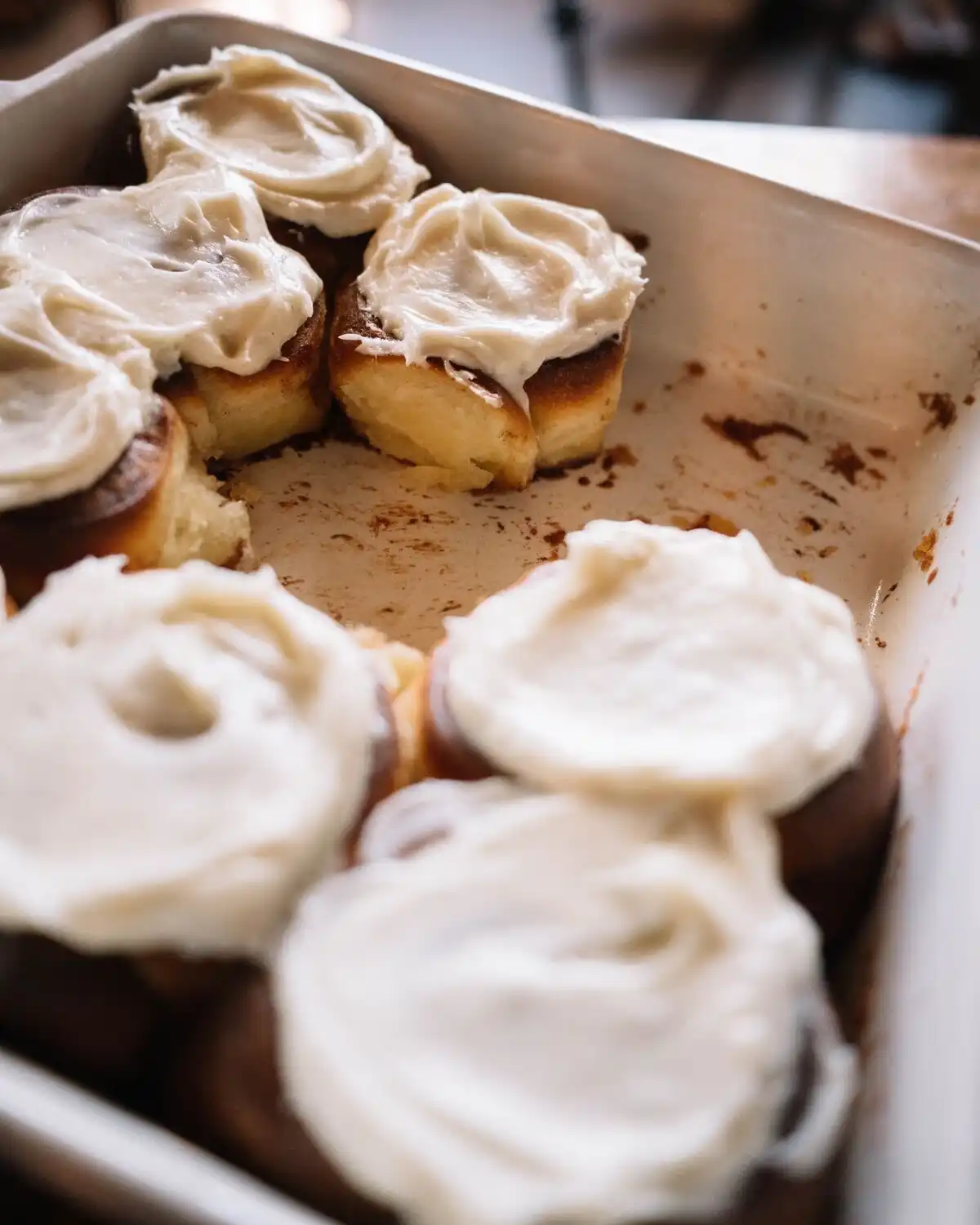 Web JPG HH 22 11 09 RAU THANKSGIVING 8143