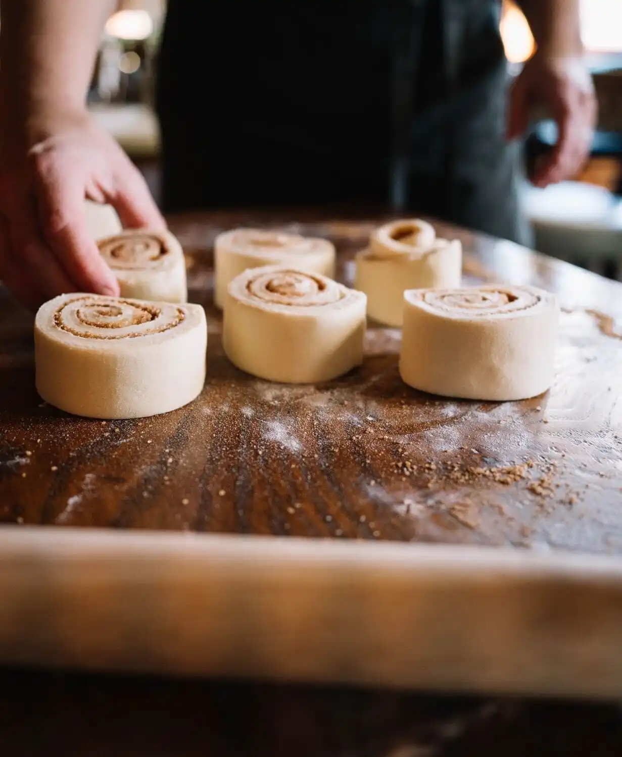 Web JPG HH 22 11 09 RAU THANKSGIVING 8170