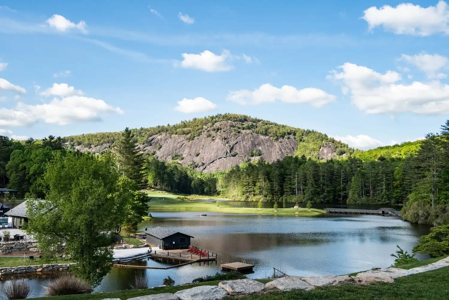 Web JPG 2 Summer HH x Flip co 104