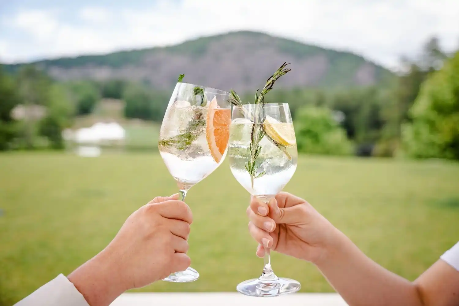 Web JPG 1 Spring HH x Flip co 101