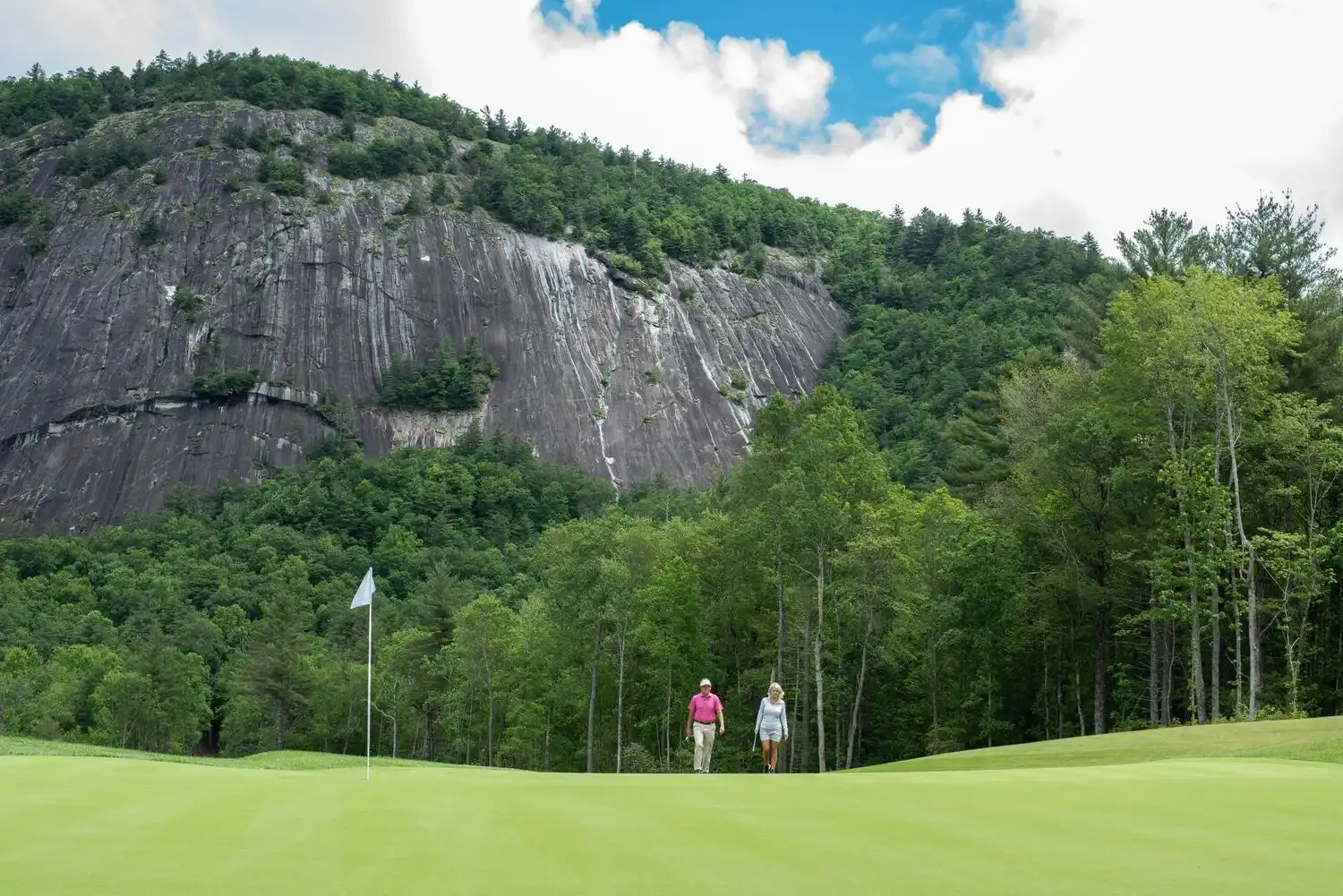 Web JPG HIGH HAMPTON 2020 JUNE GOLF 2010