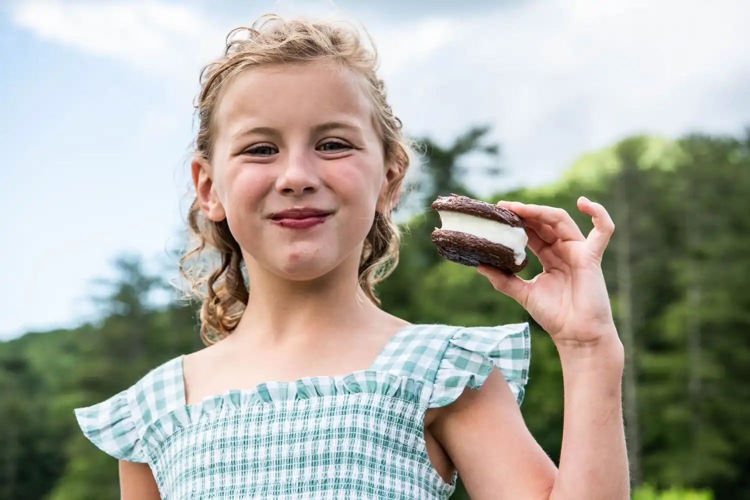 Web JPG HH 21 07 01 RAU JULY 5558