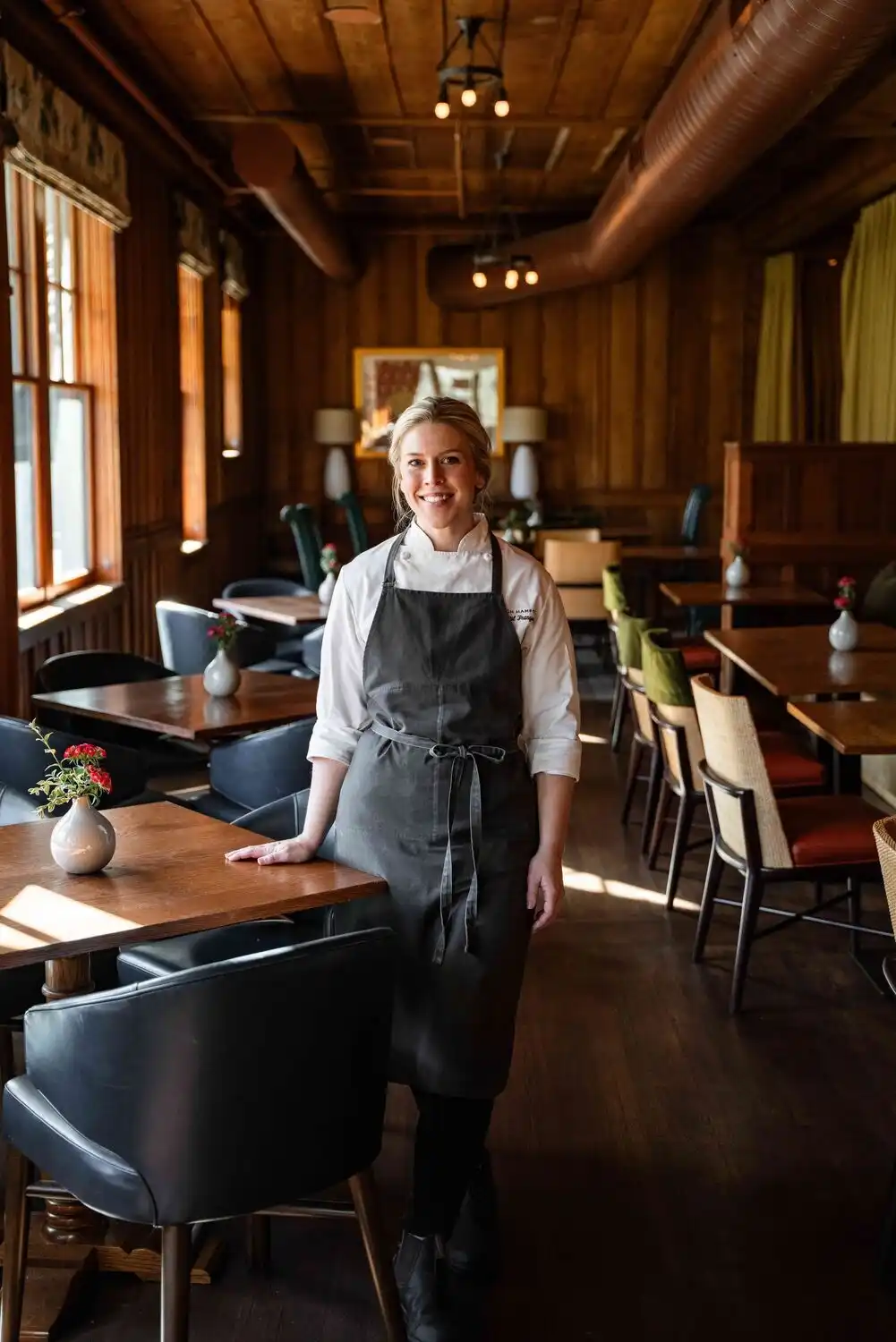 Web JPG M Harris High Hampton Dec2023 print 99