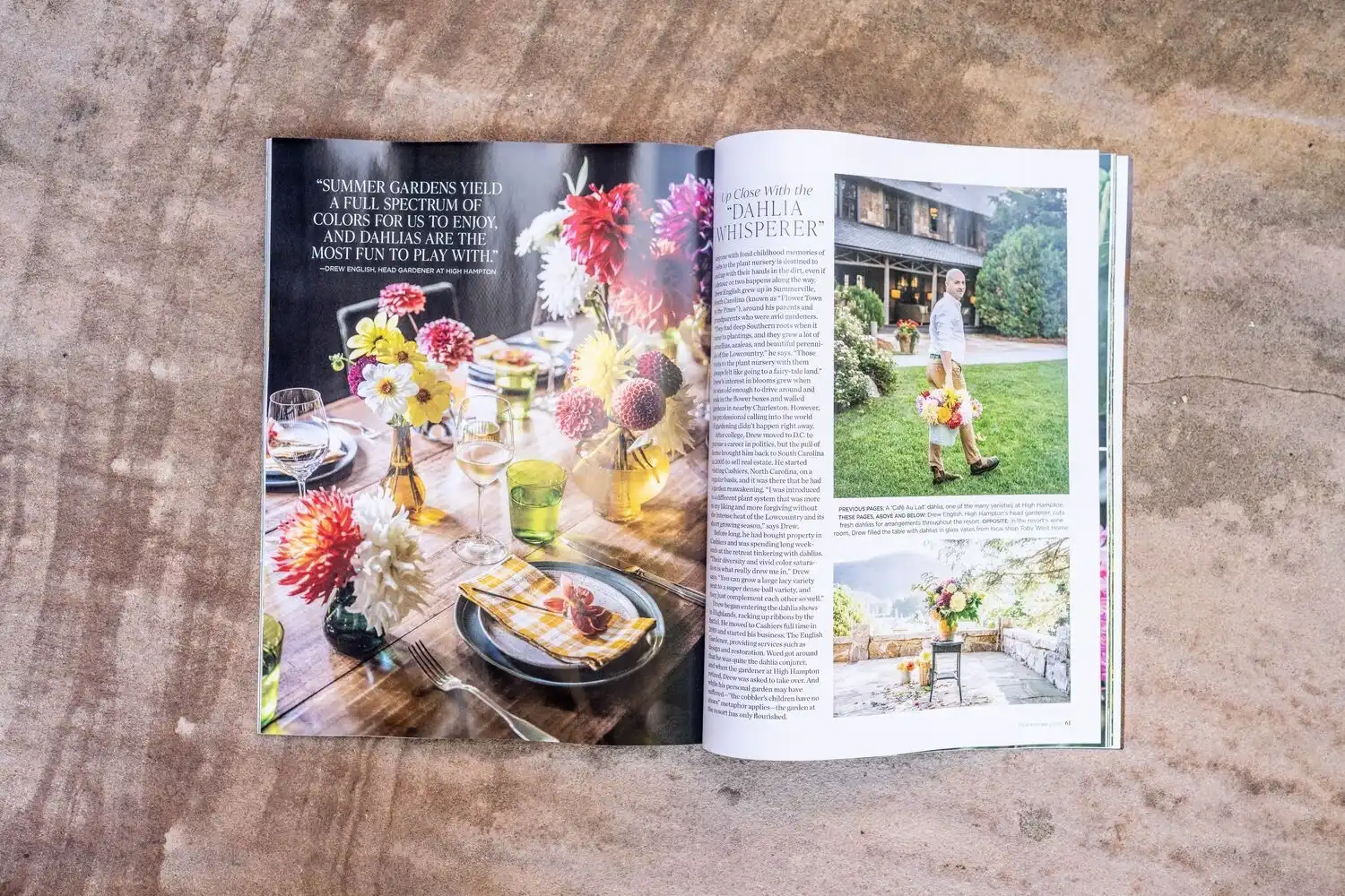 Web JPG HH 24 06 26 RAU FLOWER MAG COVER 2925