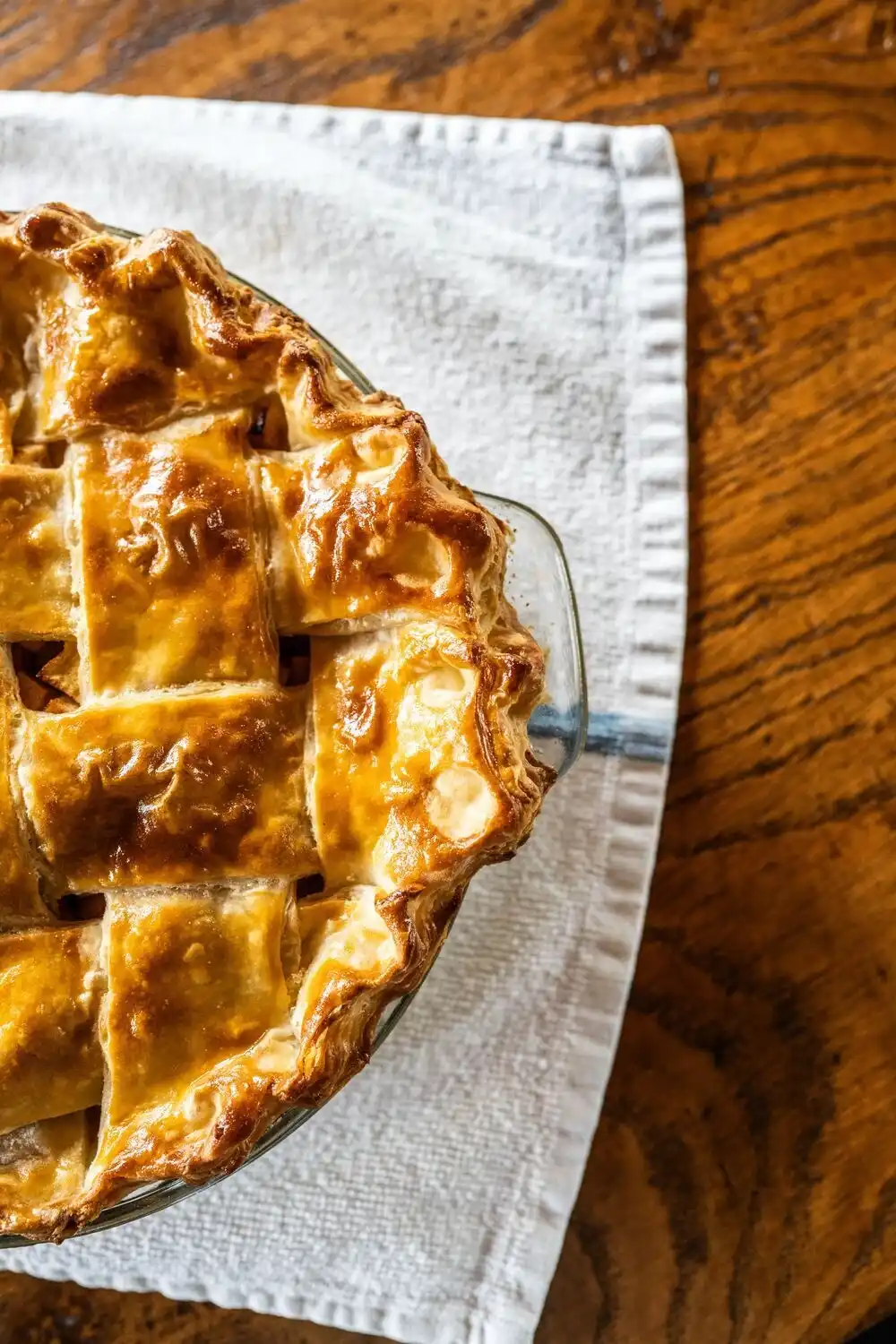 Web JPG HH 24 07 24 RAU SUMMER 9131