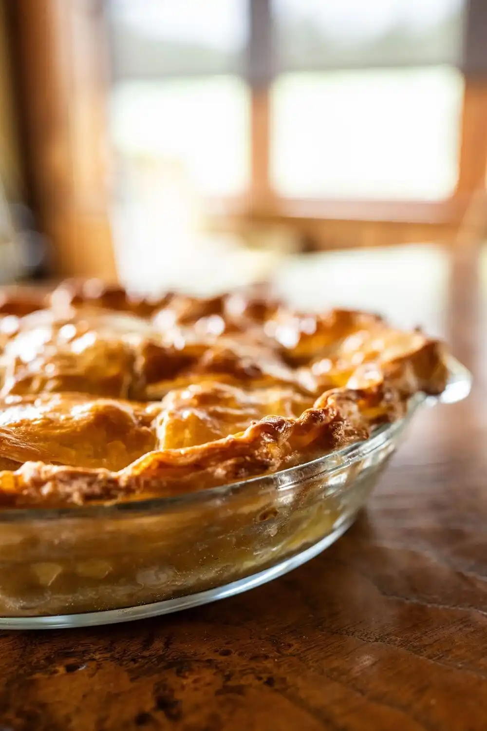 Web JPG HH 24 07 24 RAU SUMMER 9120