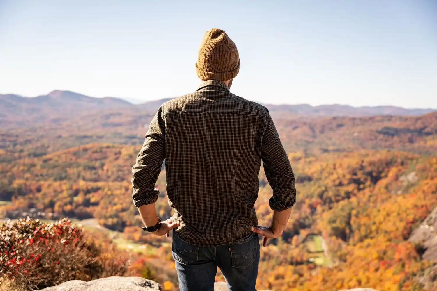 Web JPG M Harris High Hampton Fall102423 print 25