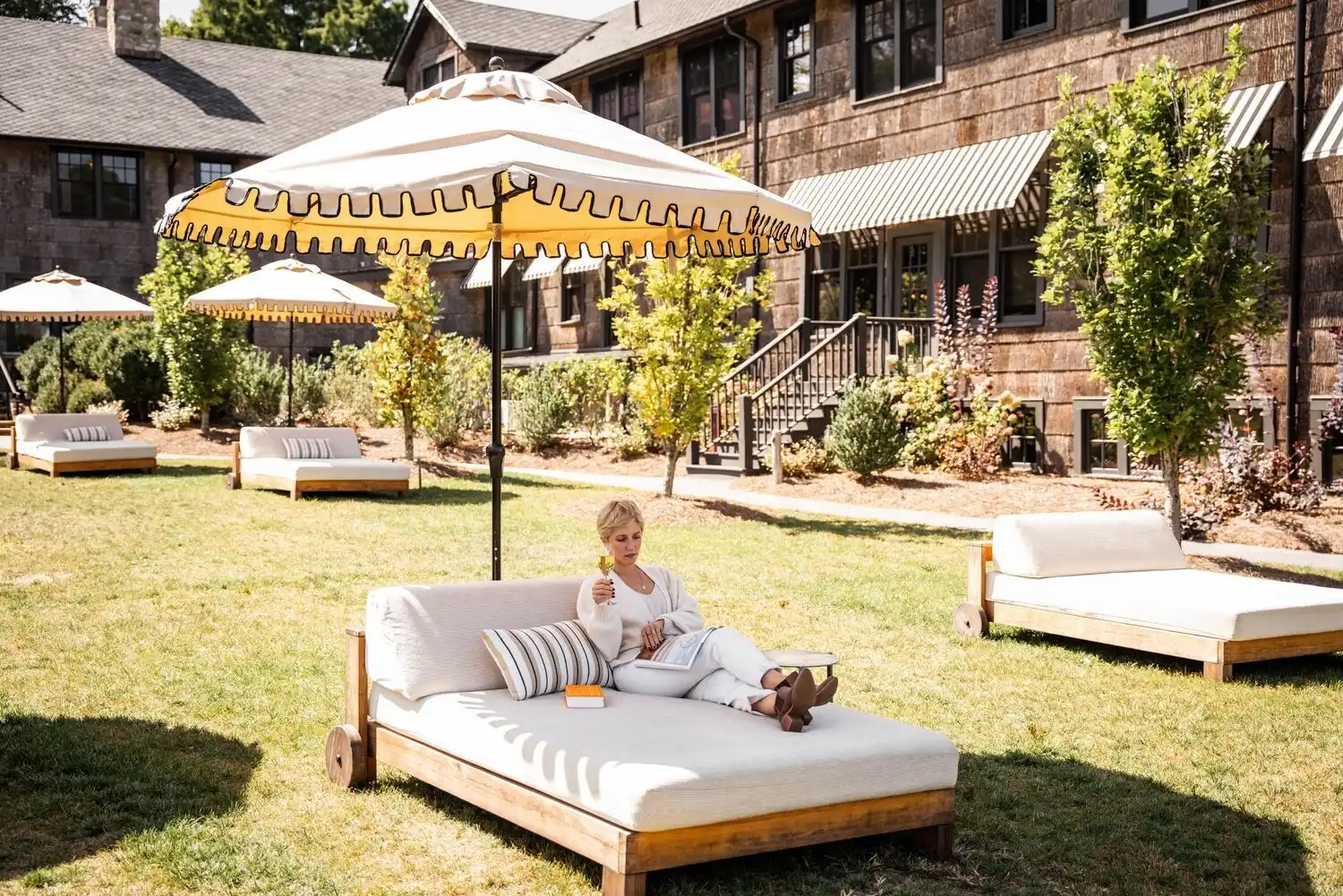 Web JPG M Harris High Hampton Fall2023 43