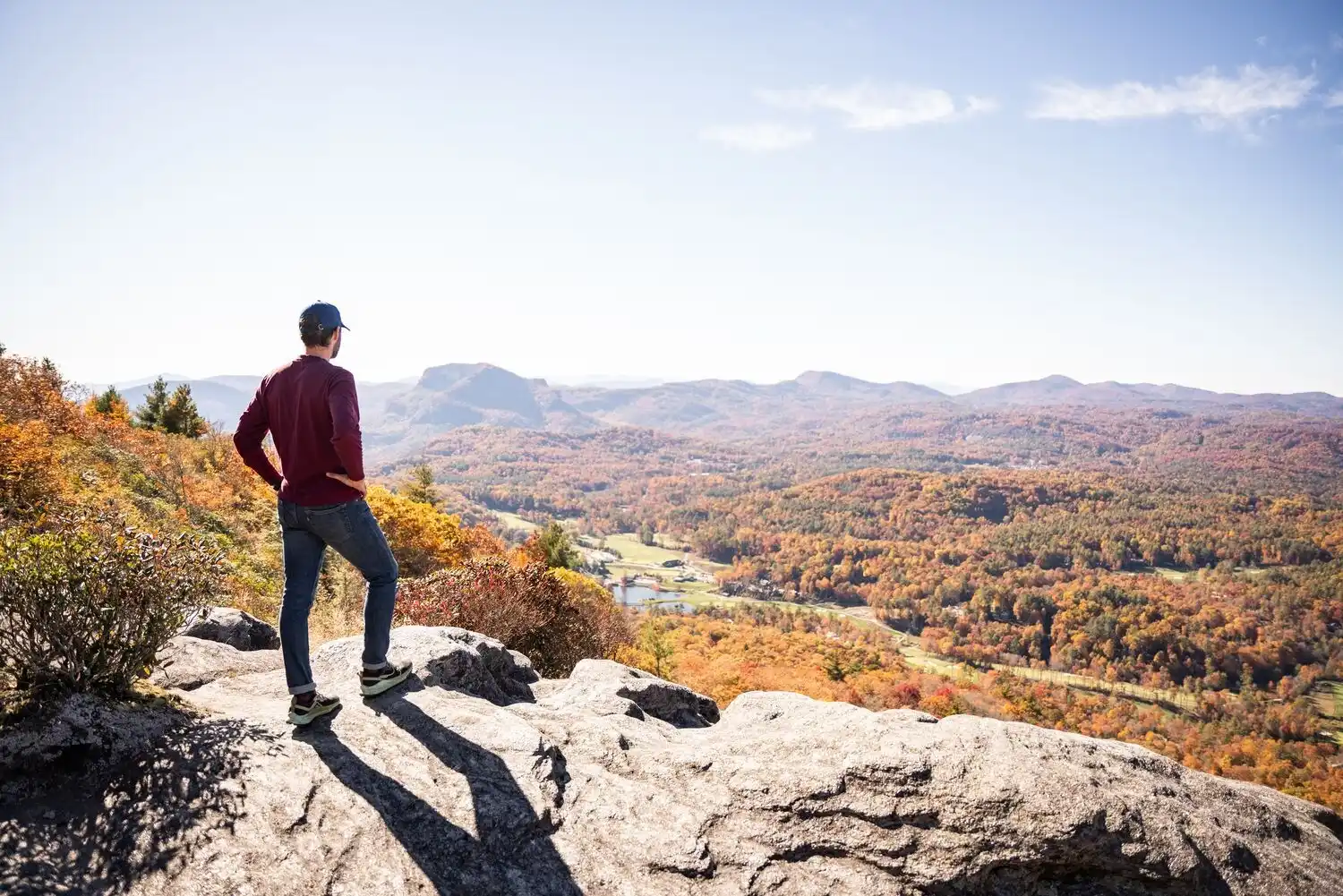 Web JPG M Harris High Hampton Fall102423 print 18