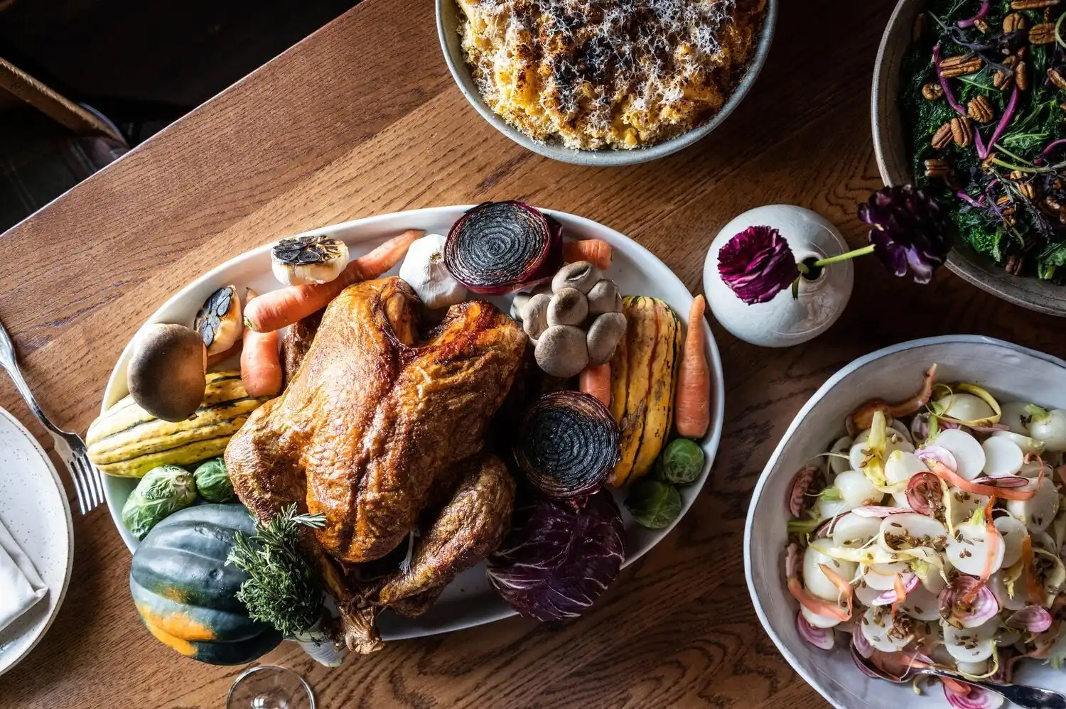 Web JPG HH 22 11 09 RAU THANKSGIVING 8423