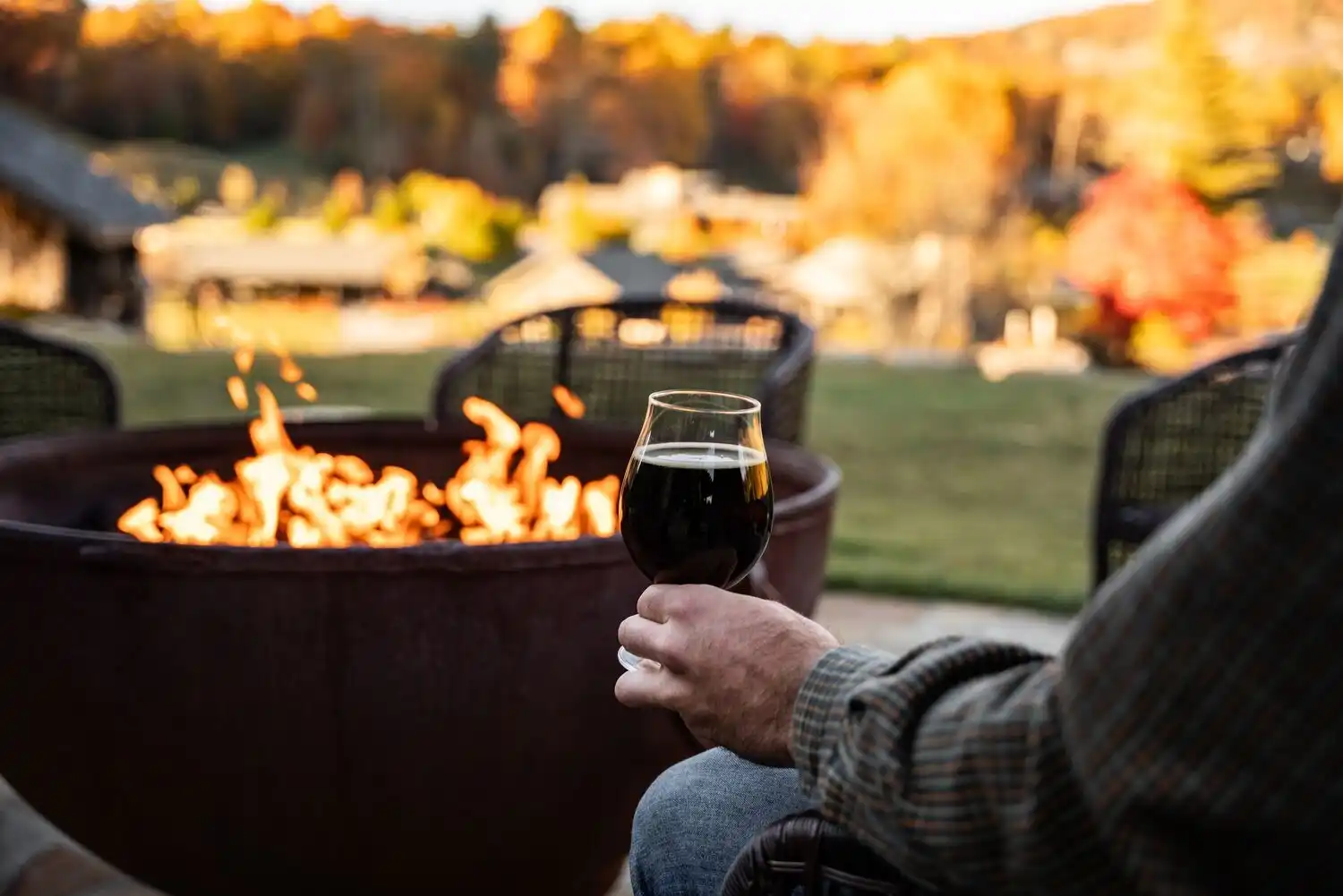 Web JPG M Harris High Hampton Fall102423 print 68