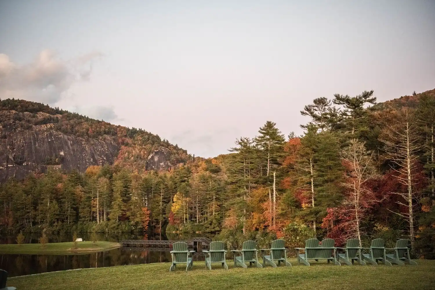 Web JPG HH 21 10 26 RAU FALL 5939