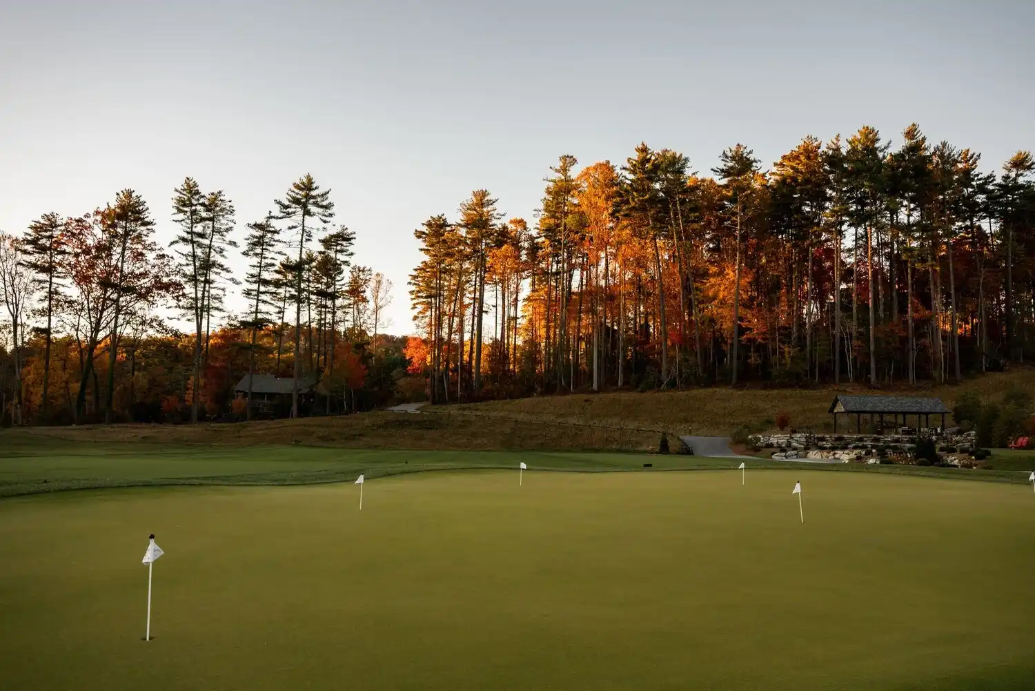 Web JPG M Harris High Hampton Fall102423 print 141