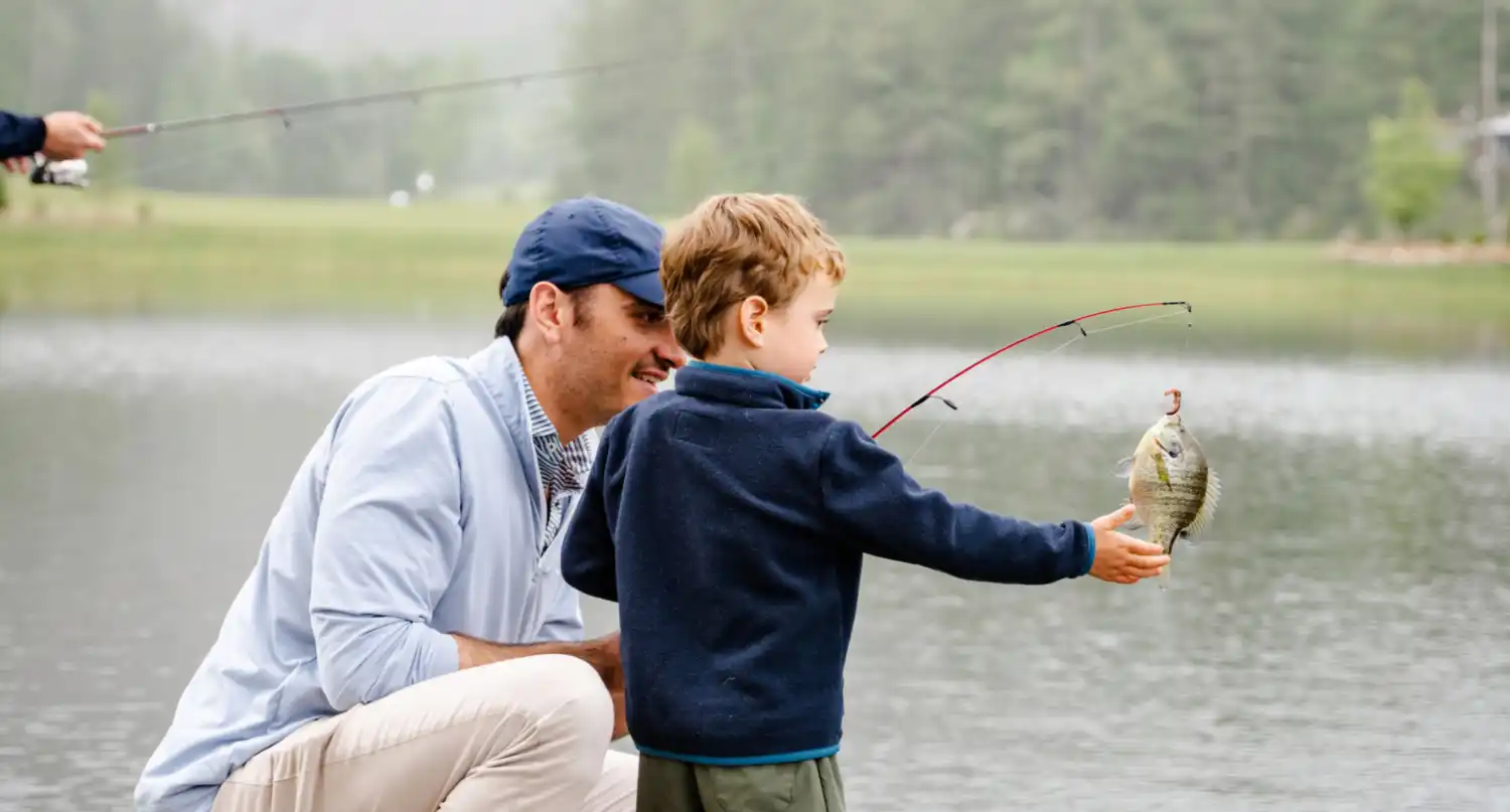 HH Memorial Wknd highres 69 1