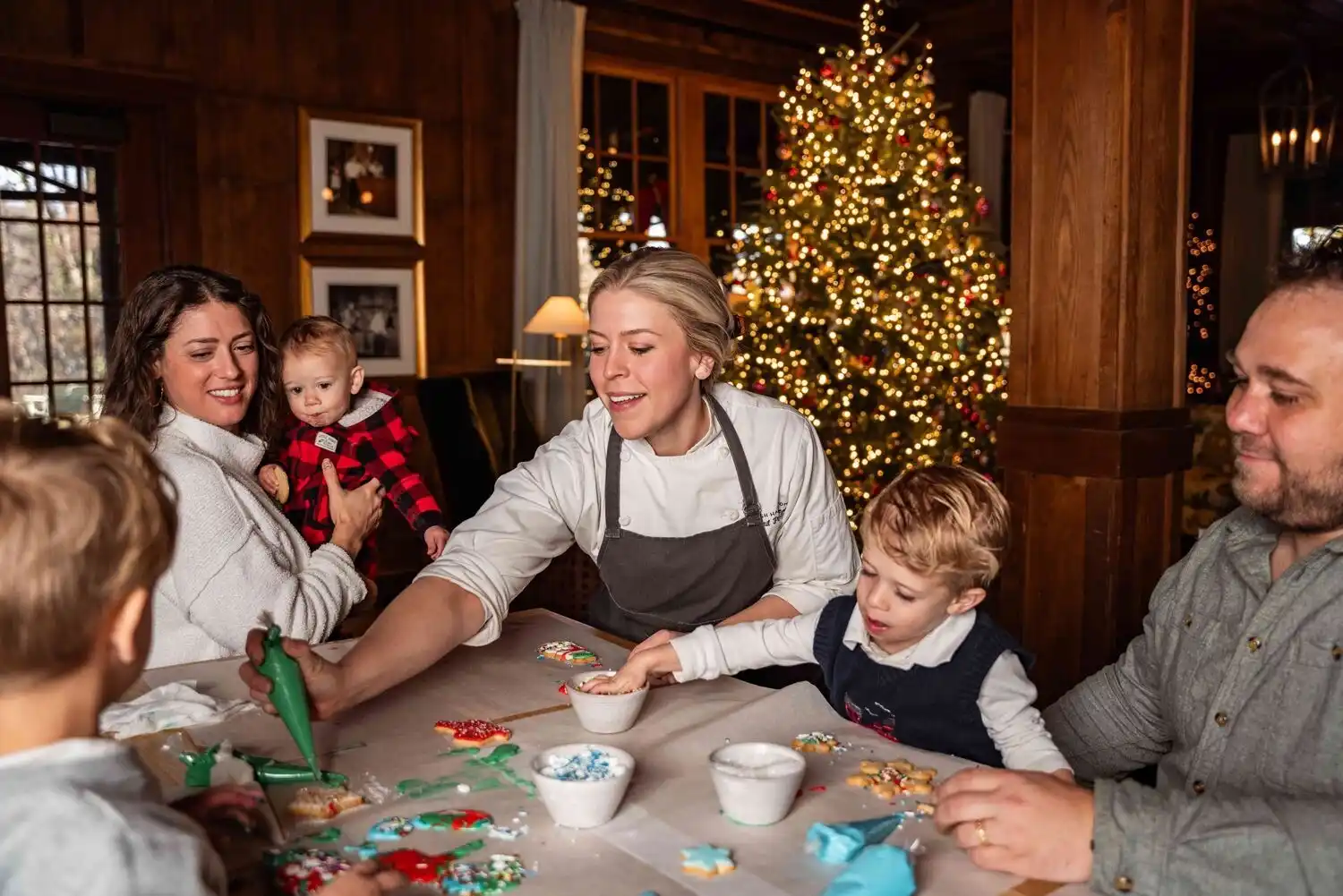 Web JPG M Harris High Hampton Dec2023 print 16