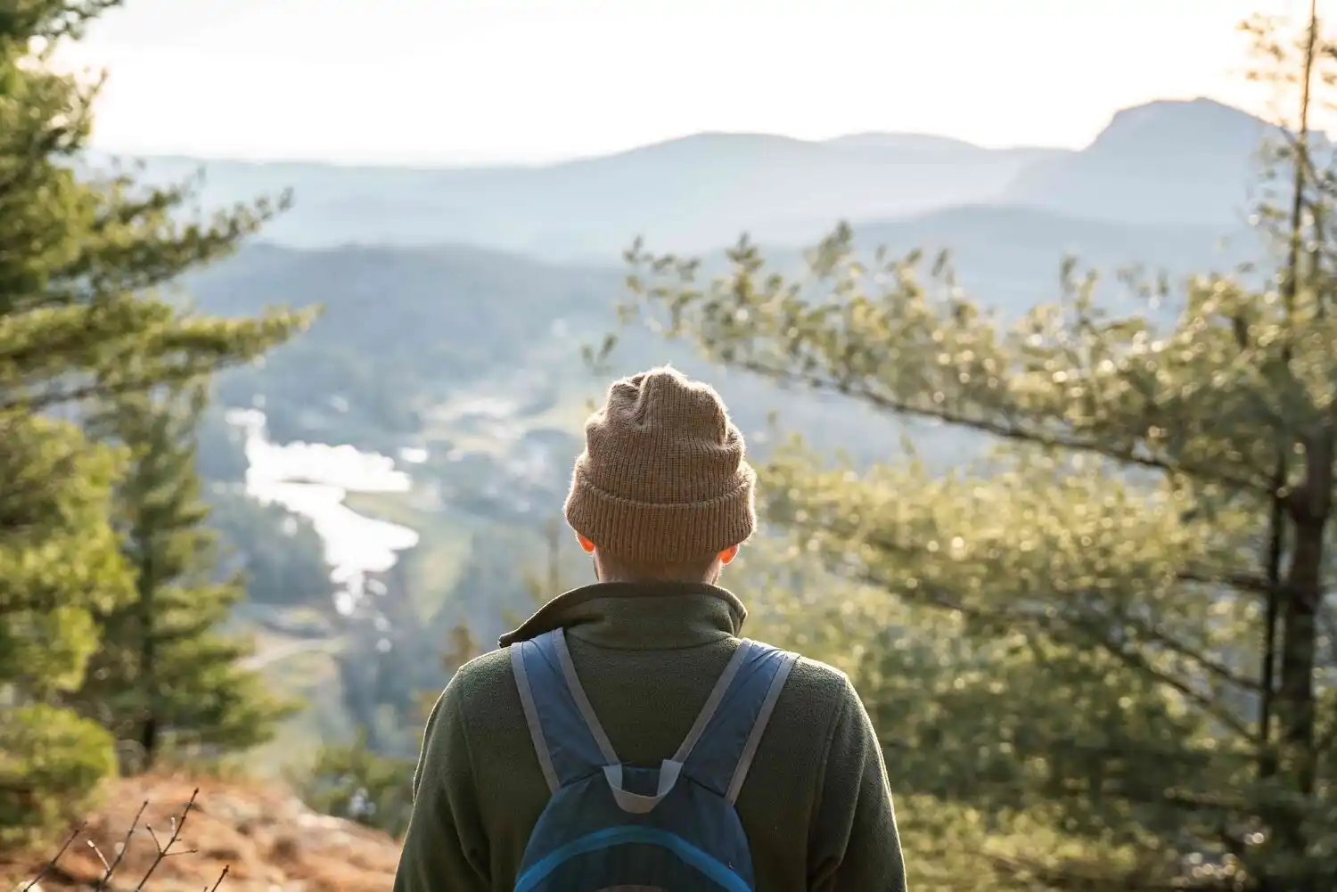 Web JPG M Harris High Hampton Dec2023 print 296