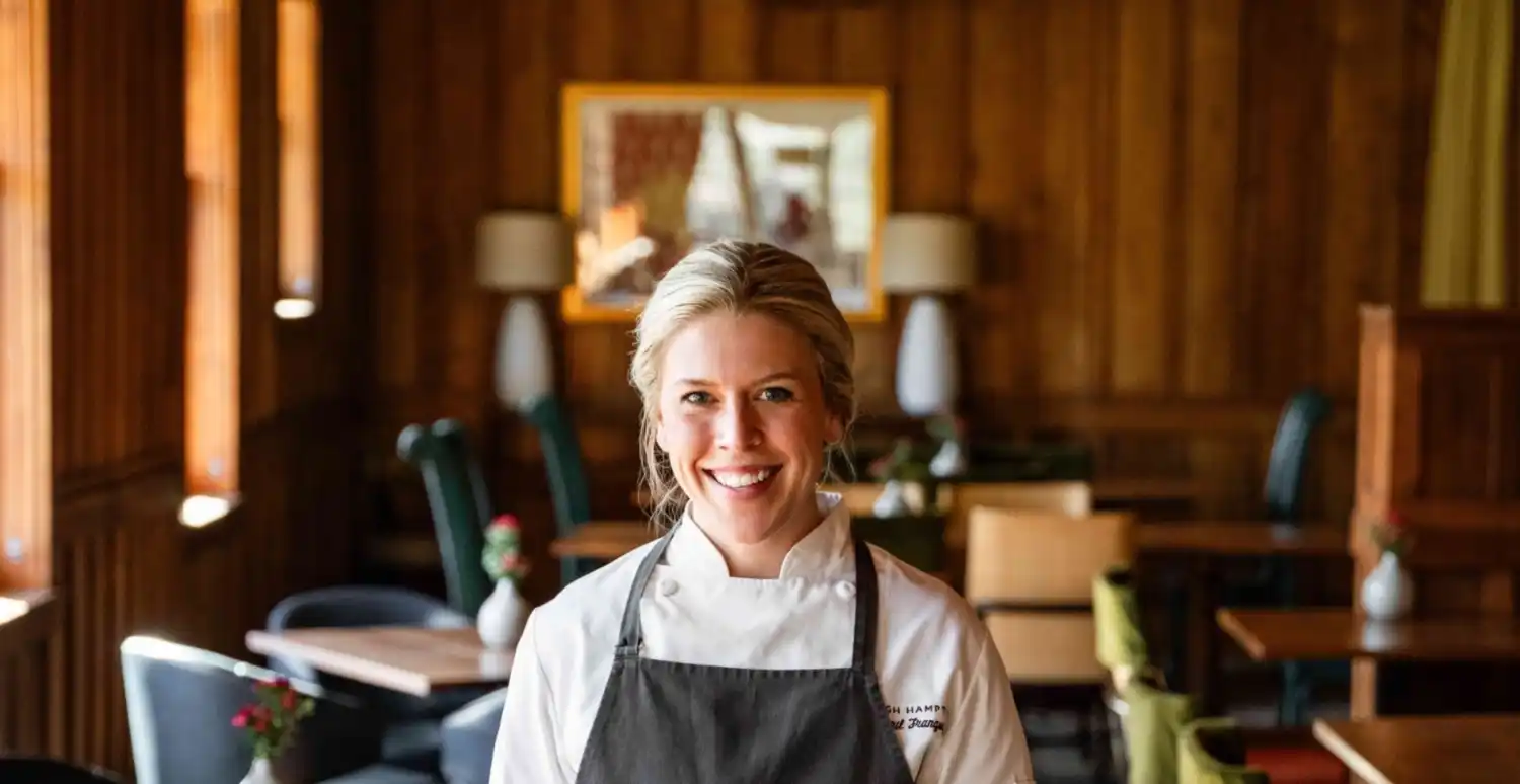 M Harris High Hampton Dec2023 print 101