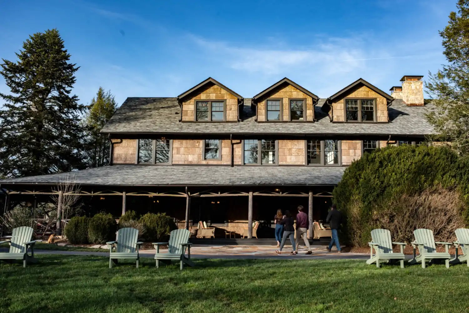 HH 21 03 25 RAU INN TEST1 3096