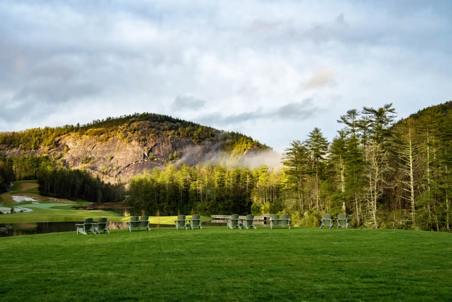 HH 21 04 09 RAU TEST WEEKEND 2 9514 2