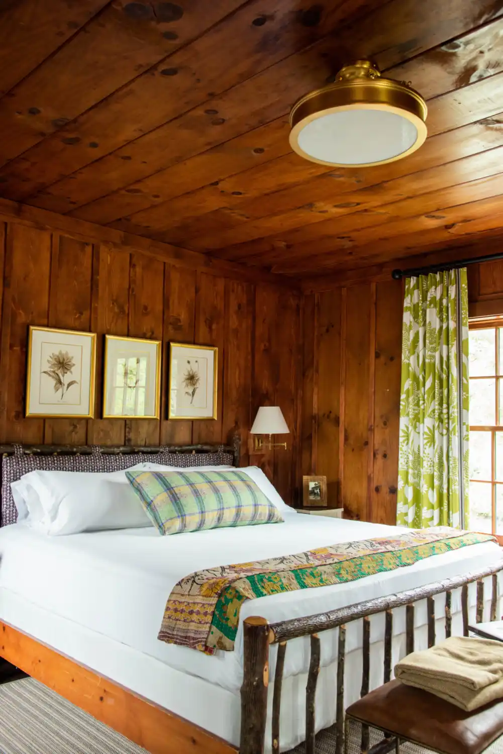 HIGH HAMPTON JUNE 2020 INTERIORS 0272