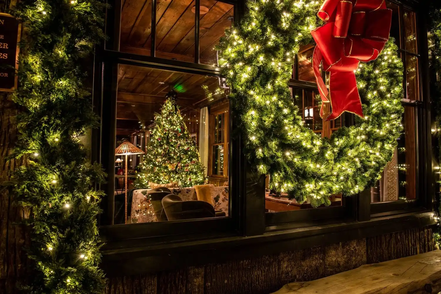 Web JPG HH 21 11 29 RAU CHRISTMAS 0375