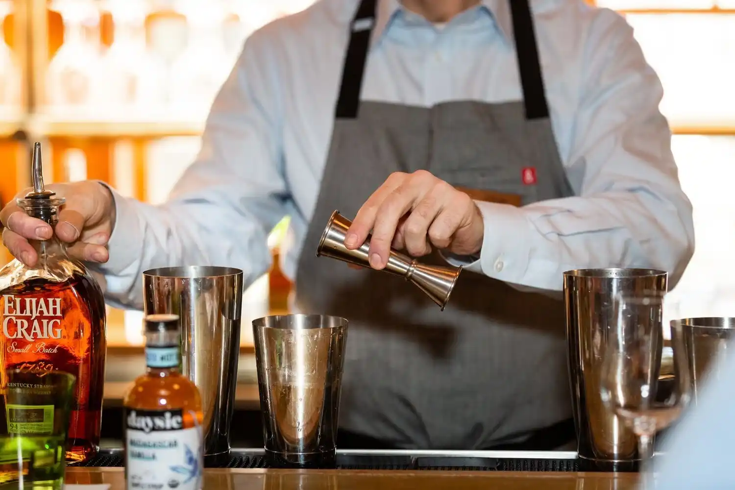 Web JPG HH Sip Series 1 29 22 SBP 9270