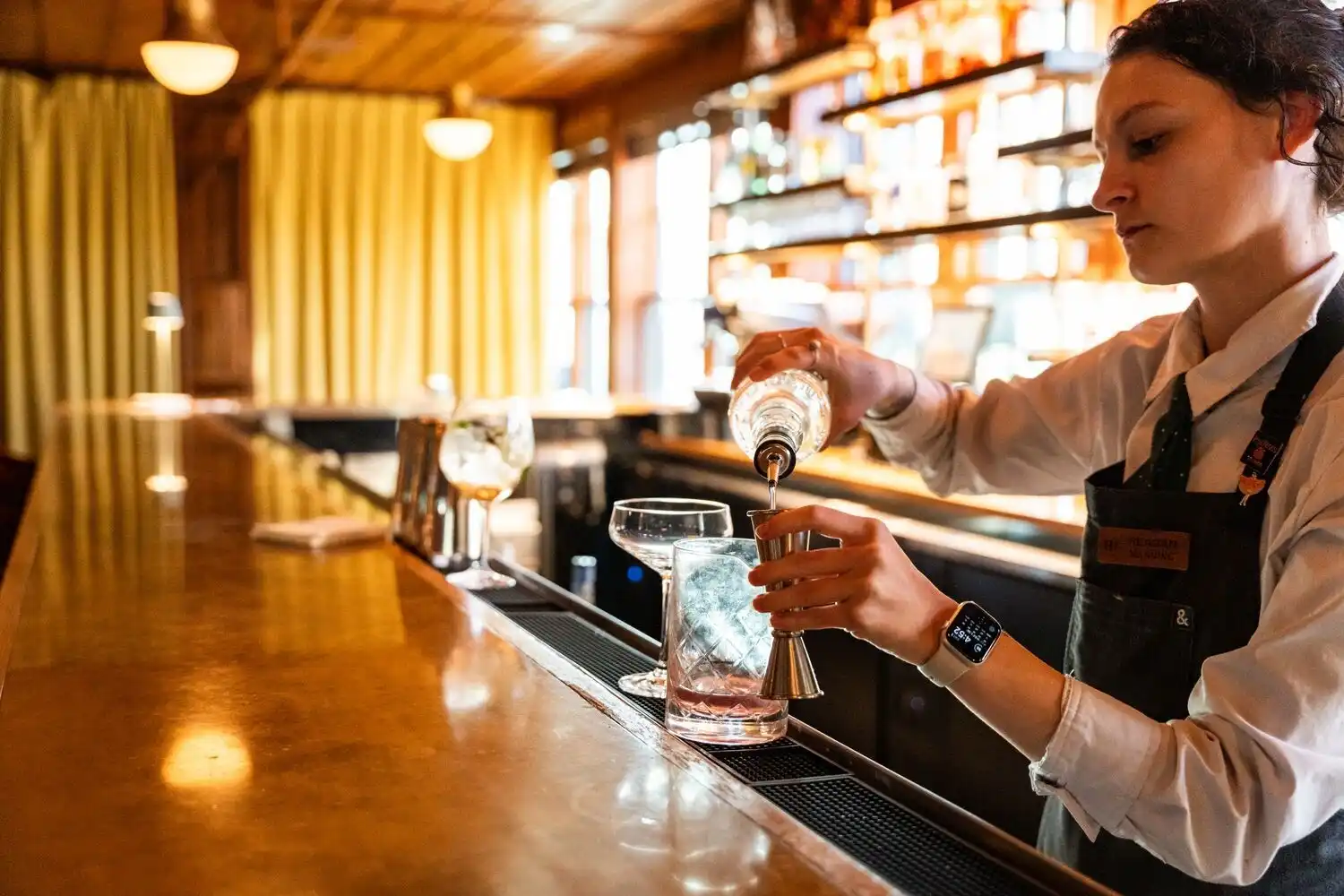 Web JPG High Hampton Dana Lange Event Molly Harris Photo 180