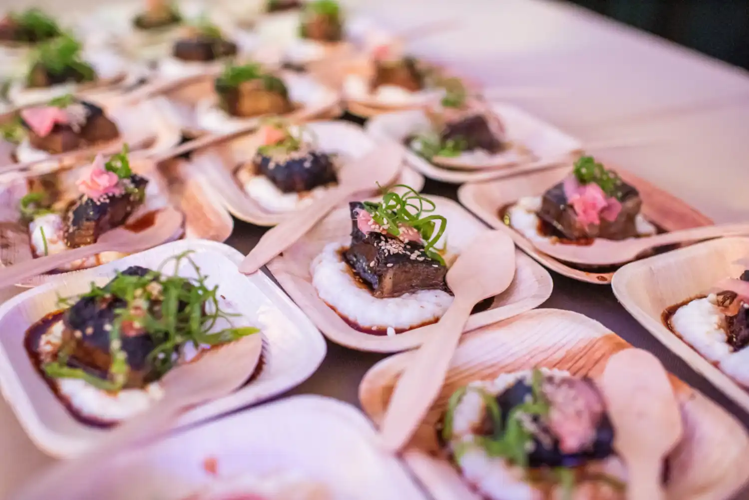 HH 21 11 12 HIGHLANDS FOOD AND WINE 3524