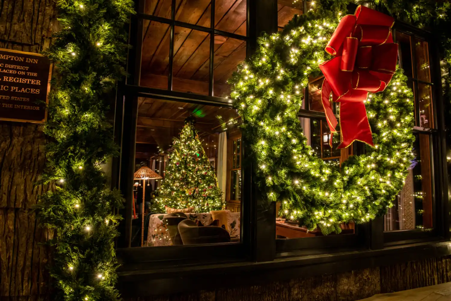 HH 21 11 29 RAU CHRISTMAS 0368