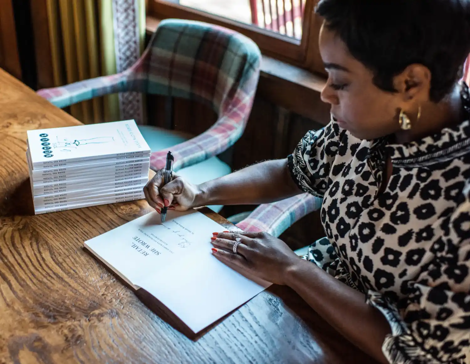 HH 22 01 08 RAU SIP SERIES1 9057