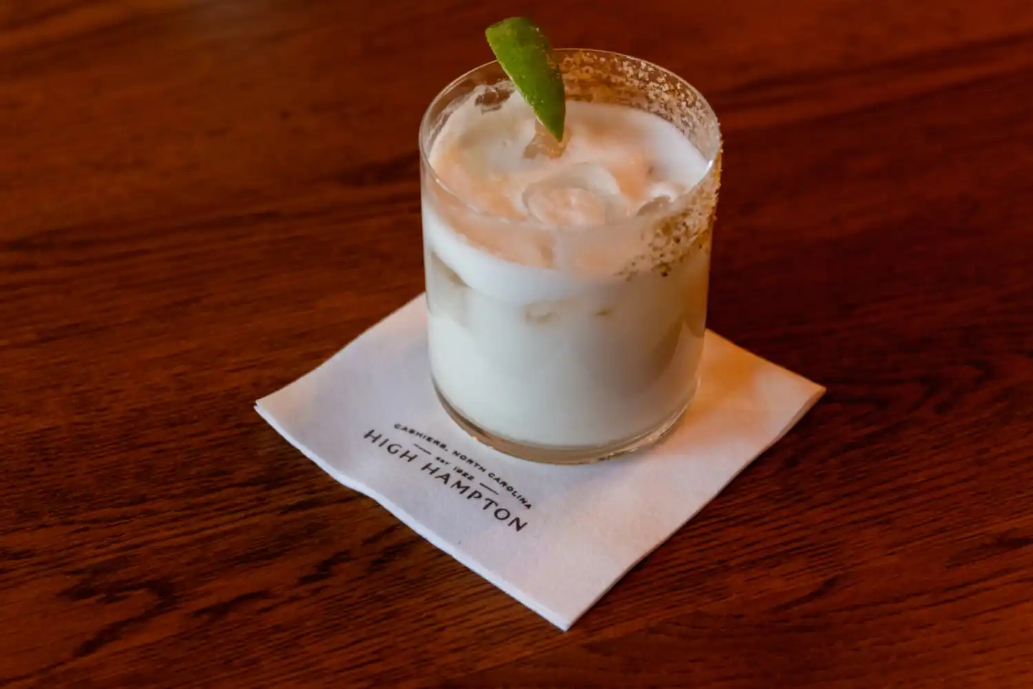 HH Sip Series 1 29 22 SBP 8963 1