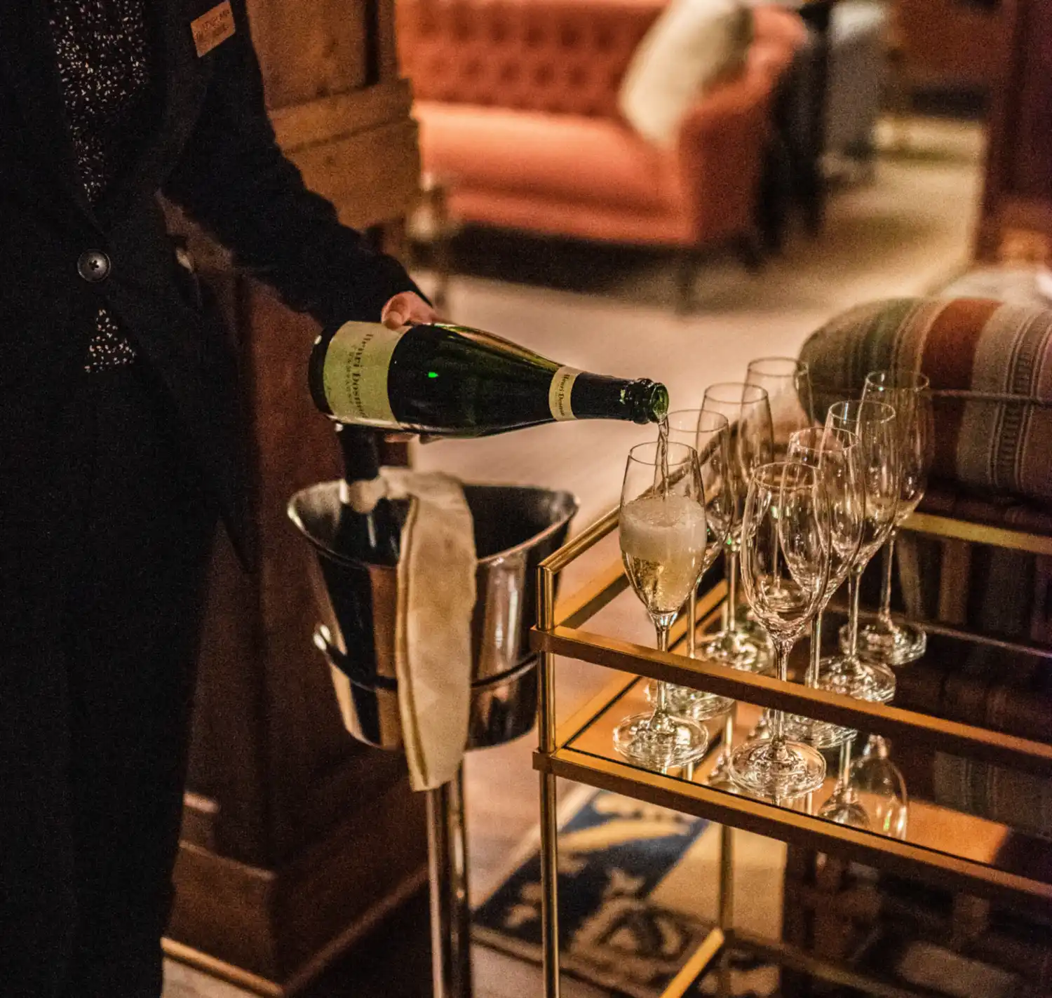 HH 22 01 08 RAU SIP SERIES1 8653