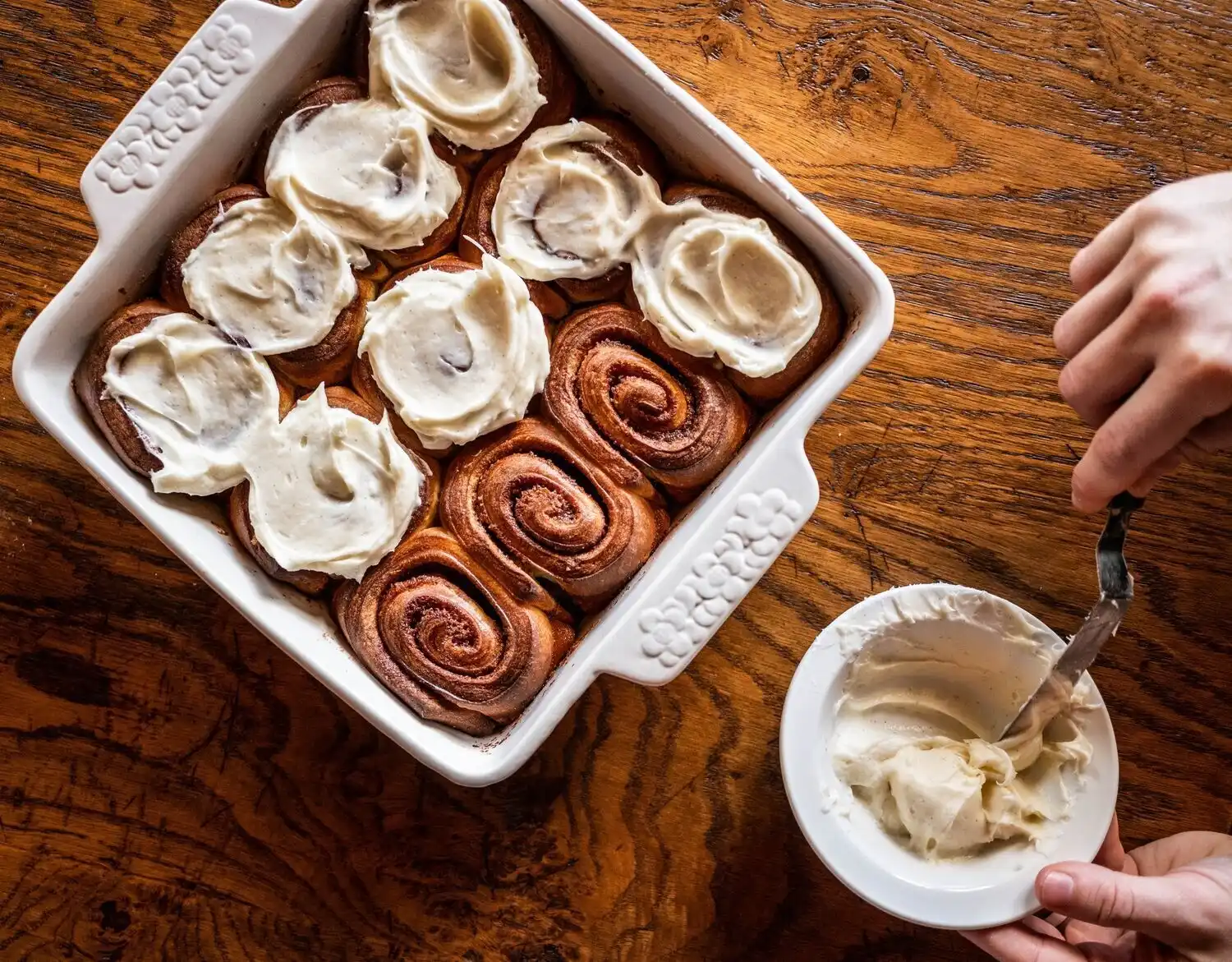 Web JPG HH 22 11 09 RAU THANKSGIVING 8126