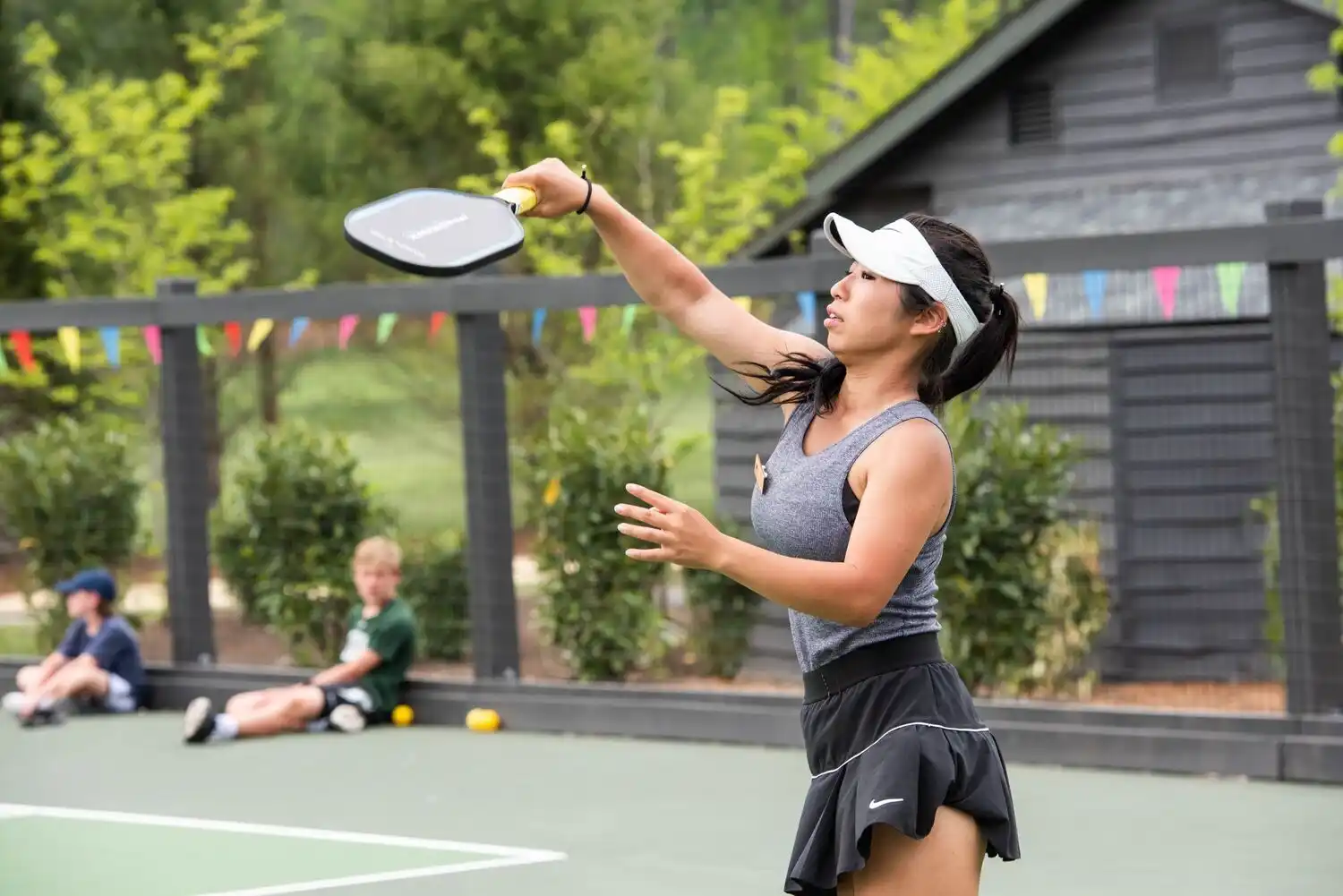 Web JPG HH 21 05 21 CLUB OPENING 9934