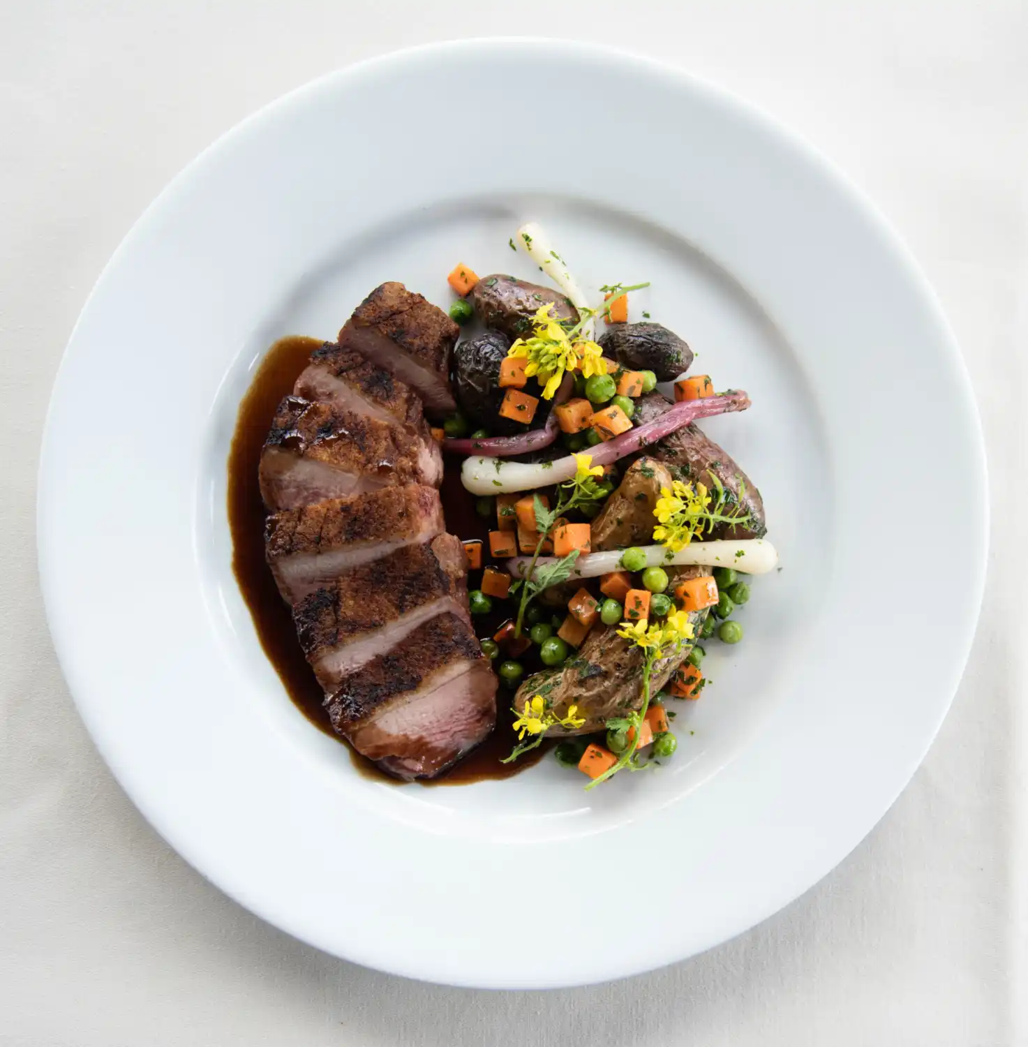 HIGH HAMPTON FOOD MAY 11 2020 3495 1