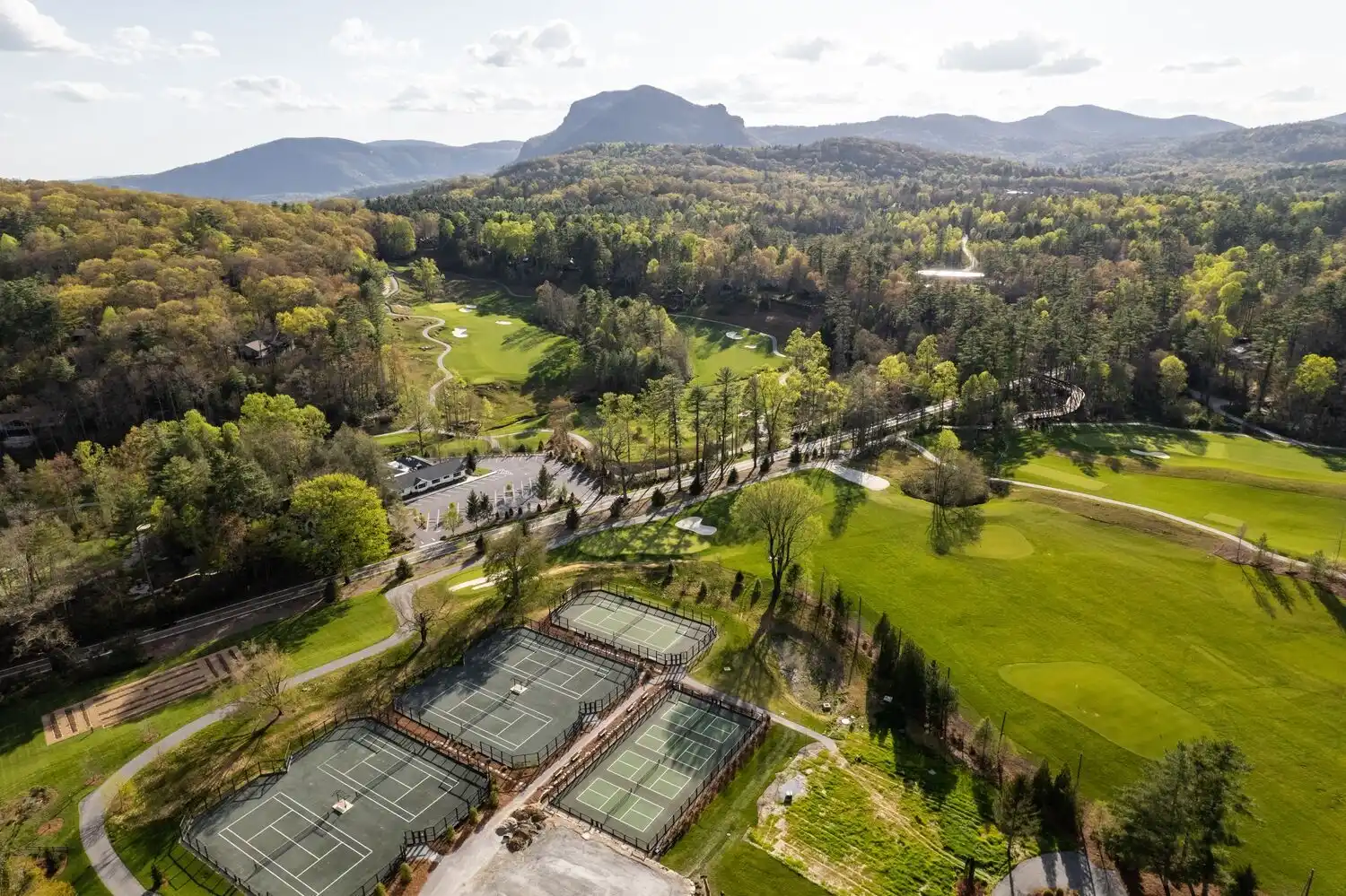 Web JPG HH Distillers Wknd highres 87