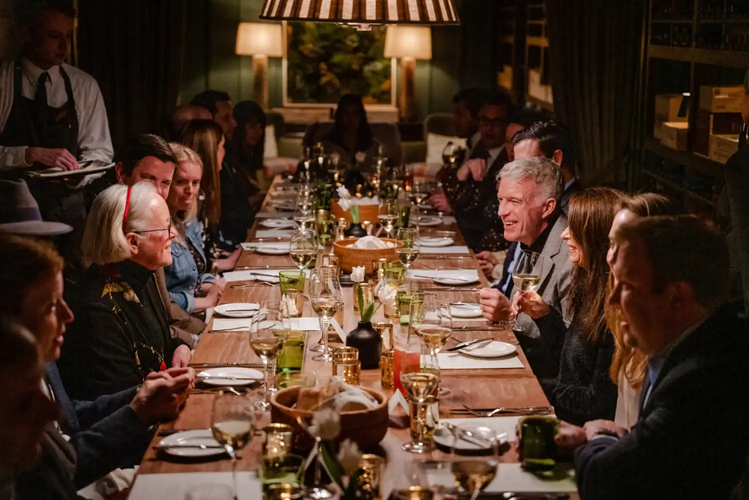 HH Corison Dinner social 43