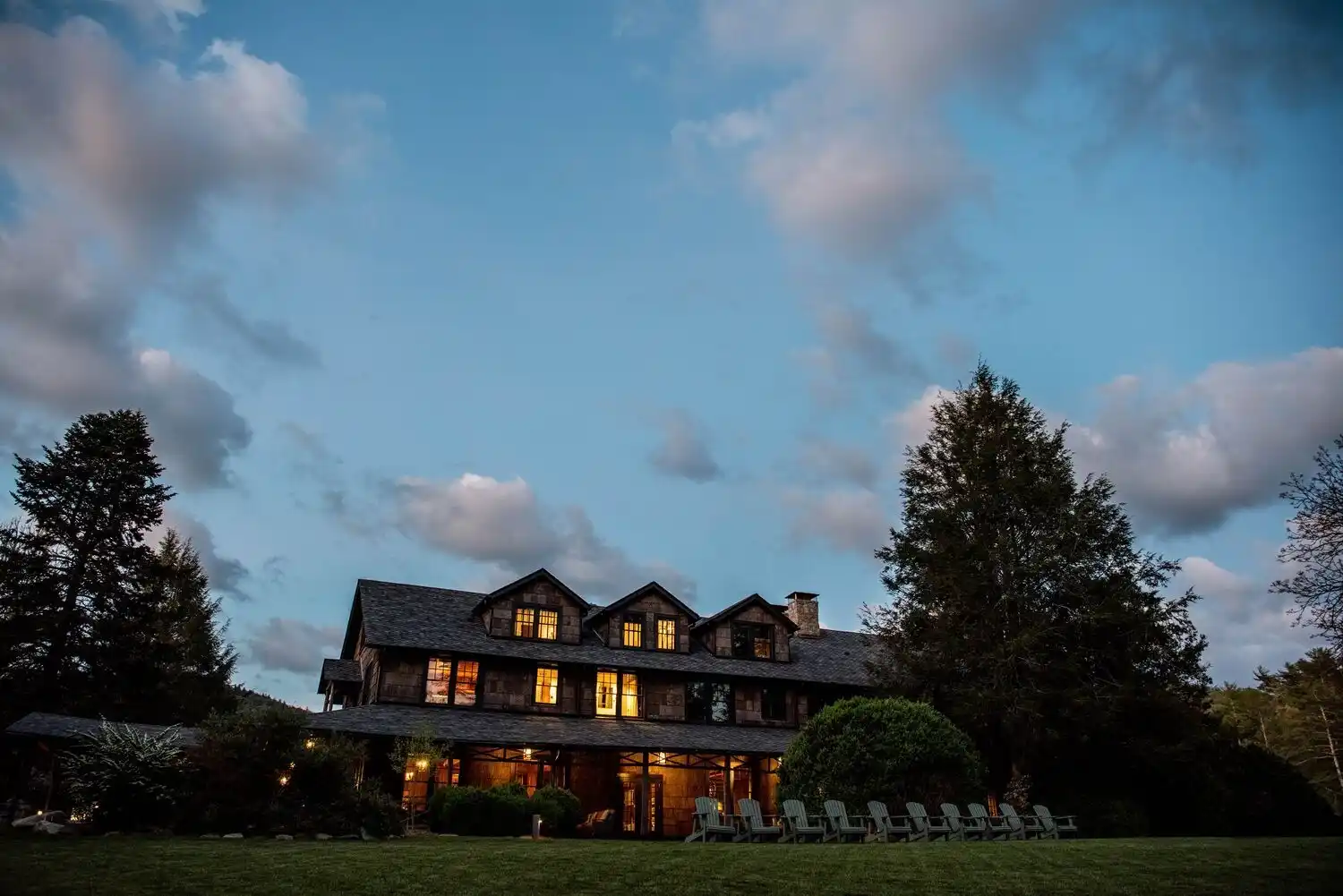 Web JPG HH 21 05 20 RAU INN 8773