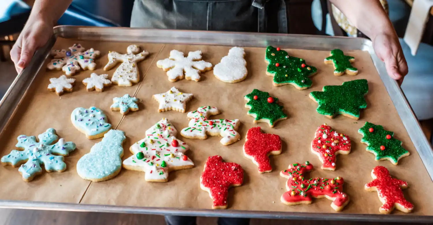 HH 21 09 29 RAU CHRISTMAS 7777