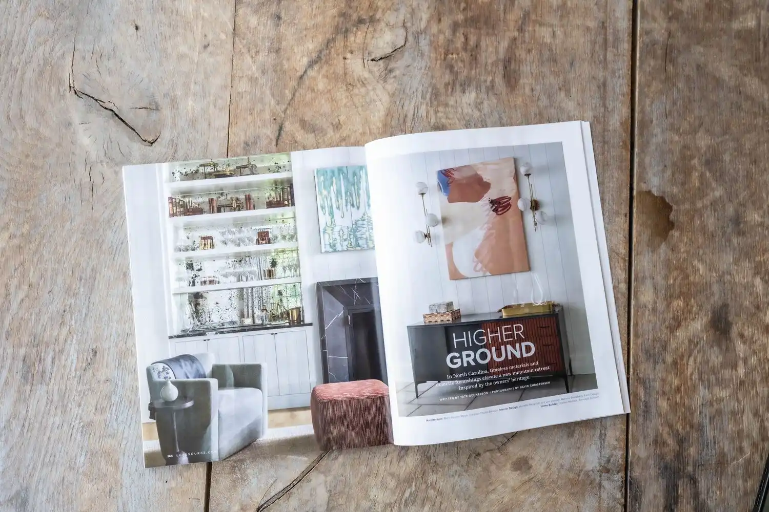 Web JPG BF 24 02 05 RAU LIFE AROUND THE TABLE 5136