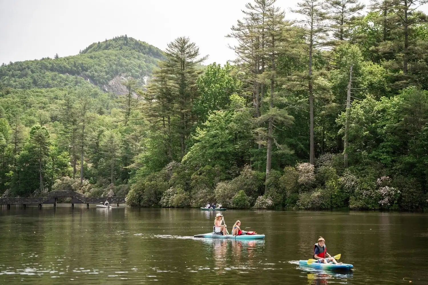 Web JPG M Harris High Hampton Memorial Day2024 31