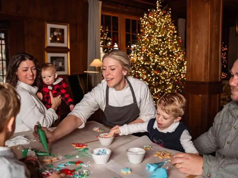 Web JPG M Harris High Hampton Dec2023 print 16