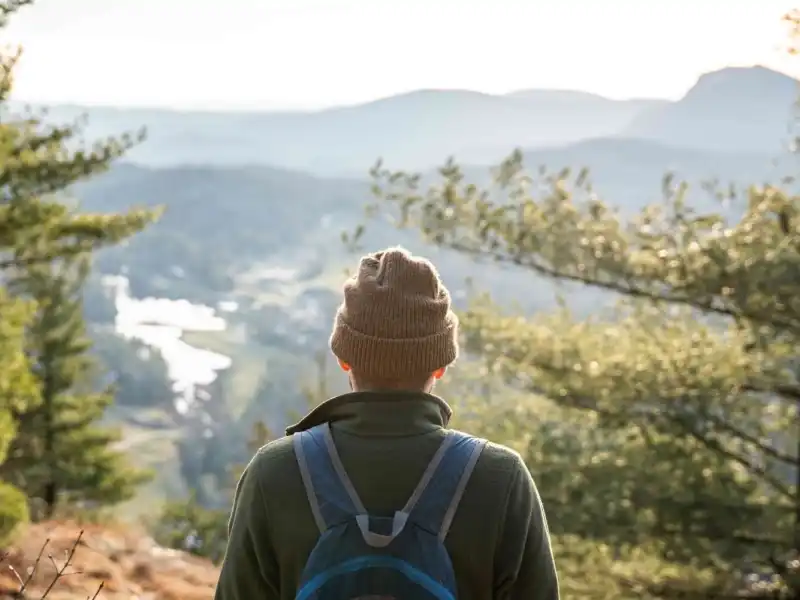 Web JPG M Harris High Hampton Dec2023 print 296