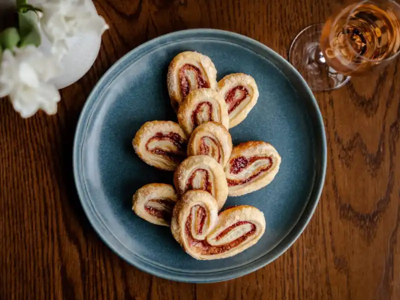 Web JPG HH Valentines Dishes2023 socialres 22