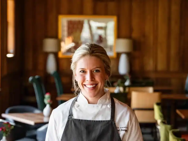 M Harris High Hampton Dec2023 print 101